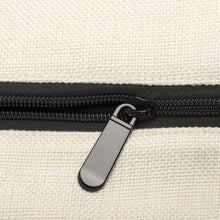 Load image into Gallery viewer, Personalized Pet Tote Bag