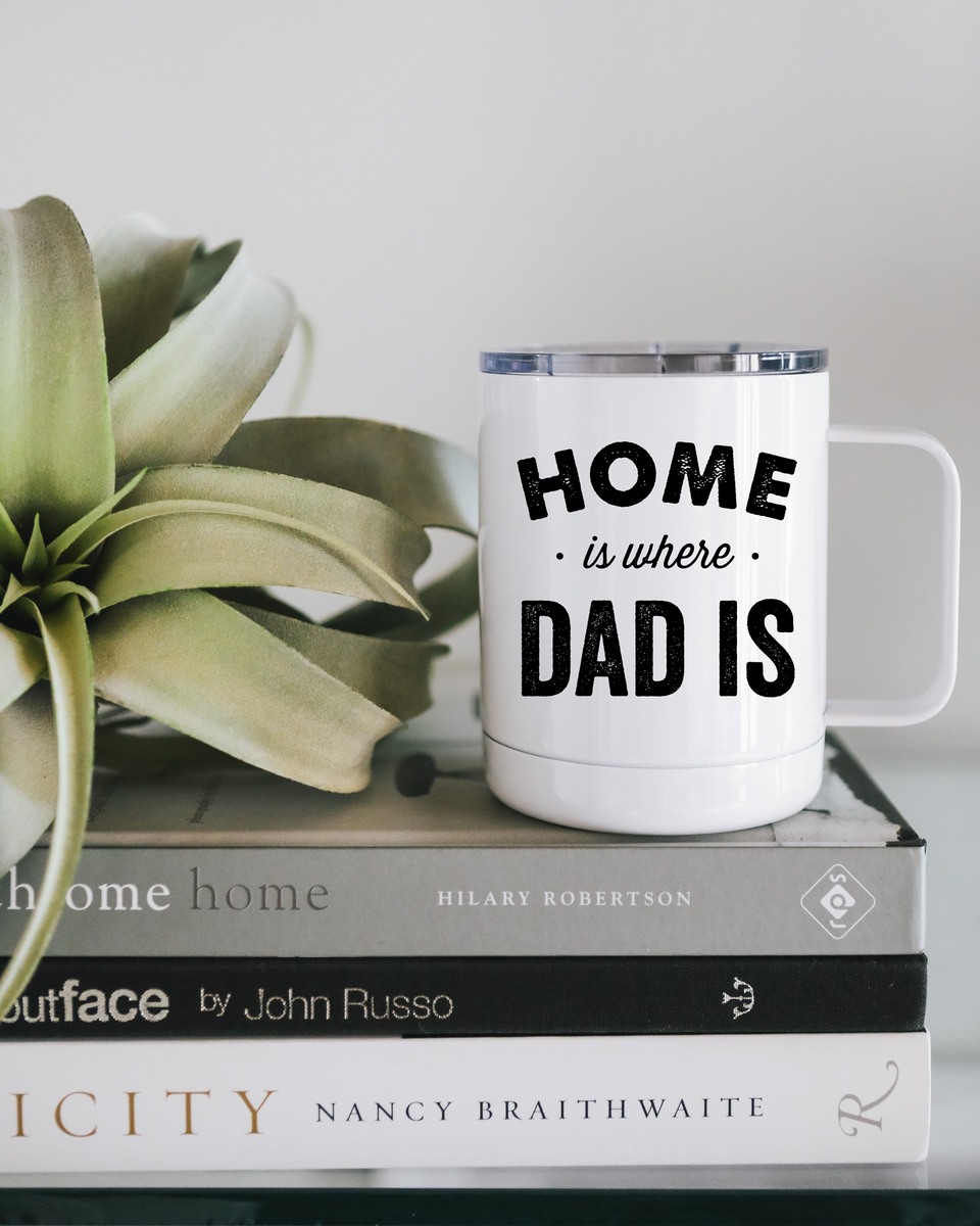 Father's Day Collection Type League Press