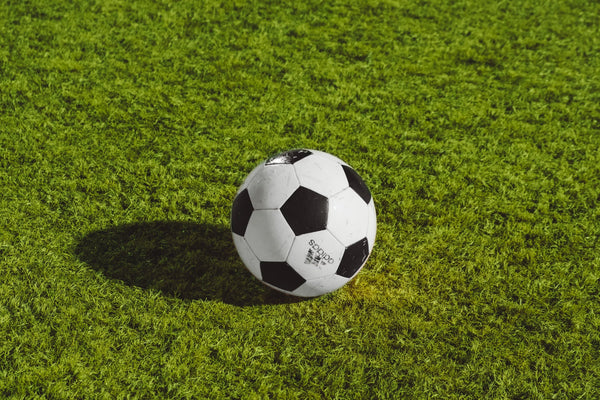 Soccer Collection
