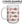 Personalized Flower Pattern Mug