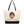 Personalized Baby Tote Bag