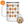Personalized Pet Halloween Travel Mug