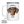 Personalized Pet Travel Mug