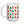 Personalized Pet Christmas Pattern Mug