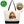 Personalized Pet Tote Bag