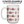 Personalized Flower Pattern Mug