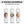Personalized Baby Skinny Tumbler