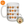 Personalized Pet Halloween Mug