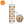 Personalized Pet Halloween Skinny Tumbler