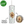 Personalized Pet Golf Skinny Tumbler