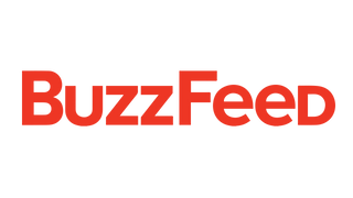 https://typeleaguepress.com/cdn/shop/files/BuzzFeed-Logo_160x160@2x.png?v=1627523523