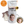 Personalized Baby Mug - Coffee Gift Bundle