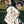 Personalized Baby Golf Towel