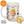 Baby Halloween Mug