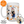 Pet Halloween Mug