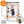 Pet Halloween Travel Mug
