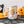 Baby Halloween Mug