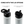 Personalized Golf Water Bottle