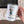 Personalized Pet Travel Mug
