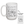 Your Child's Handwritten Note On A Mug