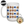 Personalized Pet Football Mug