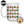 Personalized Pet Football Mug