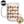 Personalized Pet Football Mug