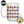 Personalized Pet Football Mug