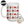 Personalized Football Mug