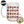 Personalized Pet Football Mug