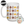Personalized Football Mug