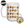 Personalized Pet Football Mug