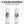 Personalized Baby Skinny Tumbler