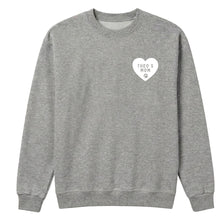 Load image into Gallery viewer, BFFS &amp; Babes X Type League Press: Dog Moms Bundle - Personalized Sweatshirt and Mug
