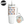 Personalized Football Large Tumbler