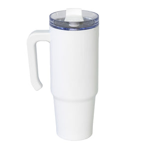 Large Tumbler Replacement Lid