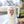 Personalized Large Tumbler