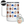 Personalized Football Travel Mug