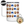 Personalized Pet Football Travel Mug