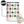 Personalized Football Travel Mug