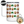 Personalized Pet Football Travel Mug