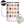 Personalized Football Travel Mug