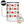 Personalized Football Travel Mug