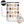 Personalized Football Travel Mug