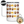 Personalized Pet Football Travel Mug