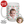Personalized Baby Christmas Mug