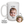 Personalized Baby Mug