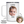 Personalized Baby Travel Mug