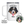 Personalized Pet Travel Mug