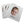 Personalized Baby Coaster
